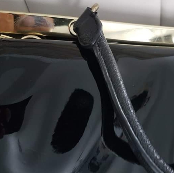 NINE WEST Bag and Wallet Bundle - Picture 6 of 7